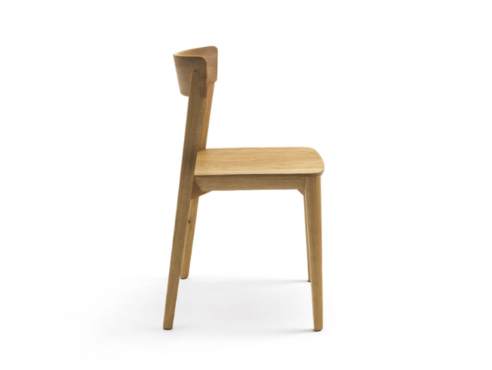 mia-wooden-chair-riva-industria-mobili-571258-relfe98627e.jpg